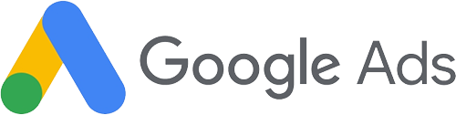 Logo_google_ads-1-removebg-preview