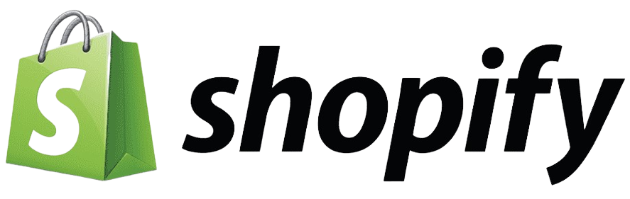 png-transparent-shopify-logo-business-e-commerce-shopify-text-logo-banner-removebg-preview
