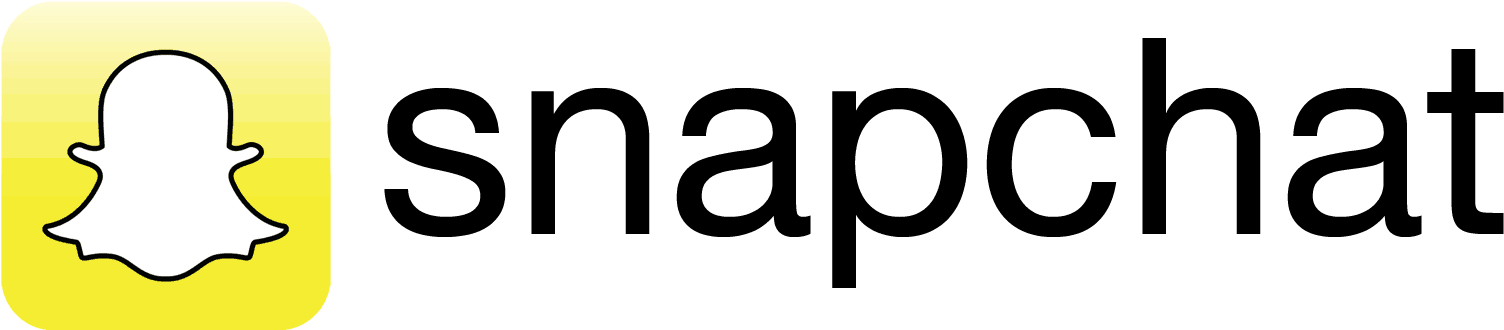 pngfind.com-snapchat-logo-png-transparent-522505