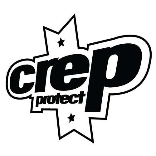 crepprotect